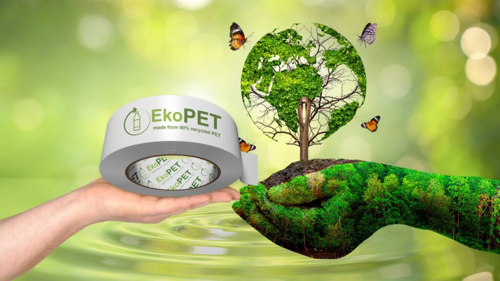 Sustainability