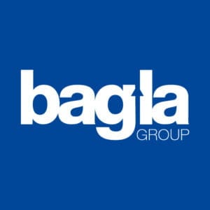 Bagla Group Tear Tapes Manufacturer | Narrow Adhesive Tapes