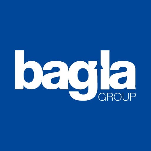 Bagla Group Favicon