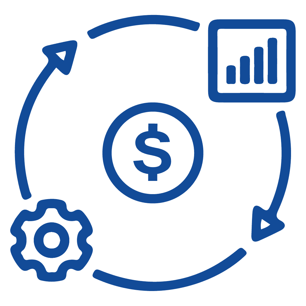 POF Shrink Films Bagla Group