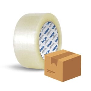 Explore Bagla Group's Products - Packaging Solutions