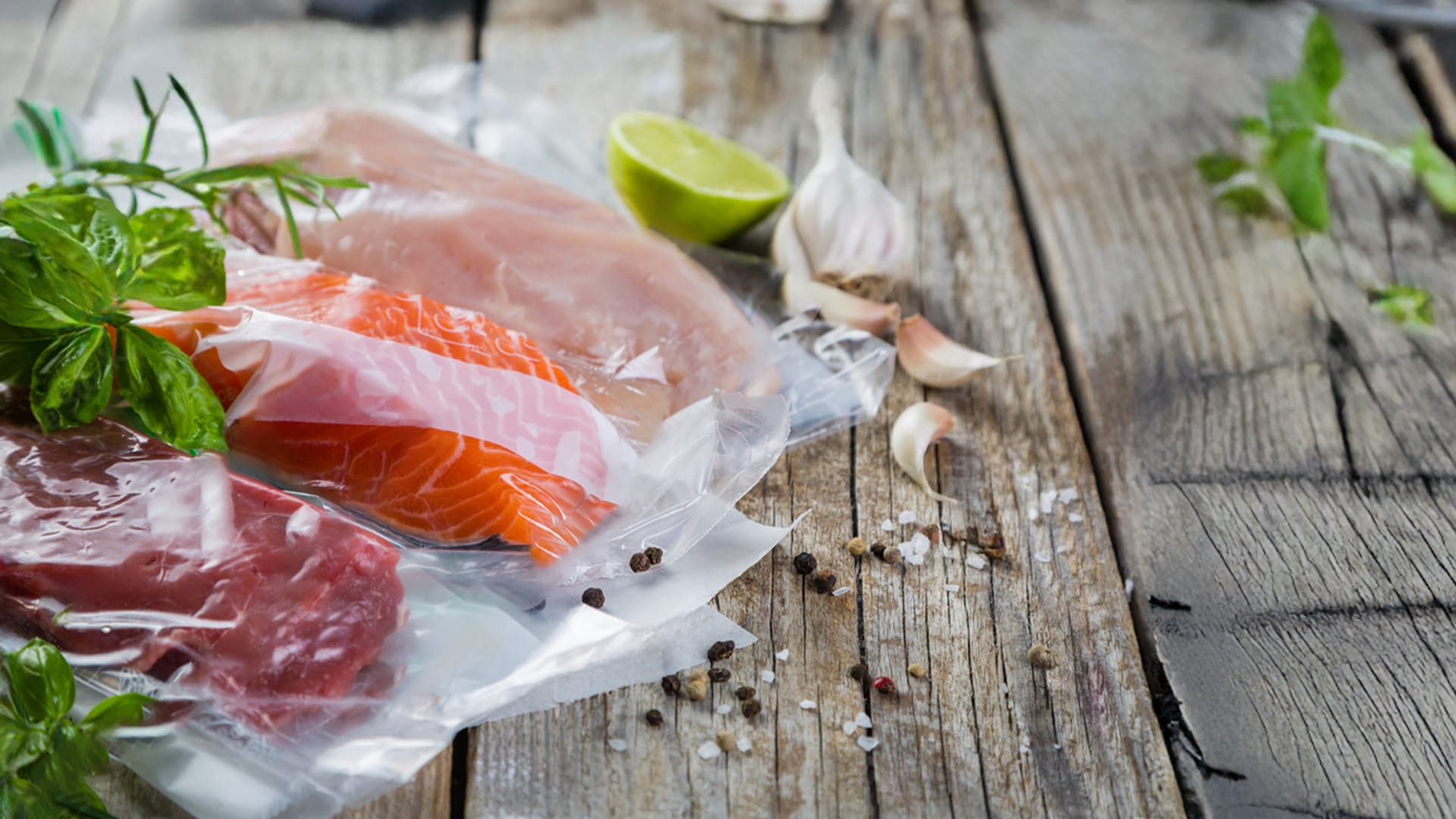 Boosting Your Bottom Line-Barrier Film