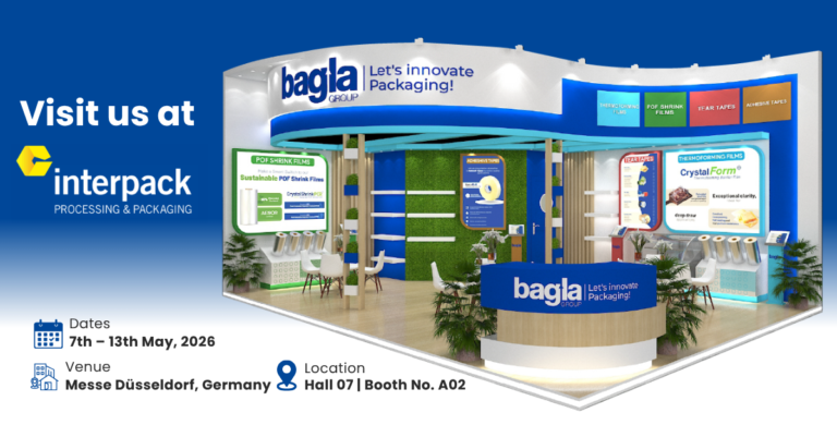 Interpack 2026