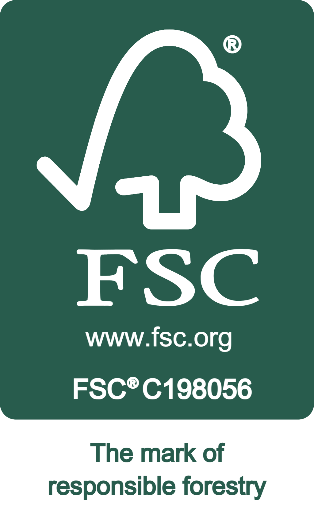 FSC_C198056_LOGO_portrait_Green_White (1)