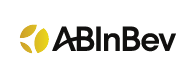 ABINBEV