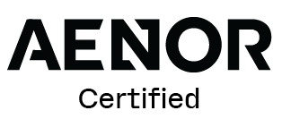 AENOR