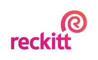 RECKITT