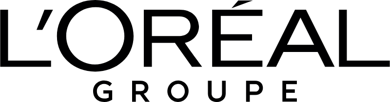 Loreal Groupe