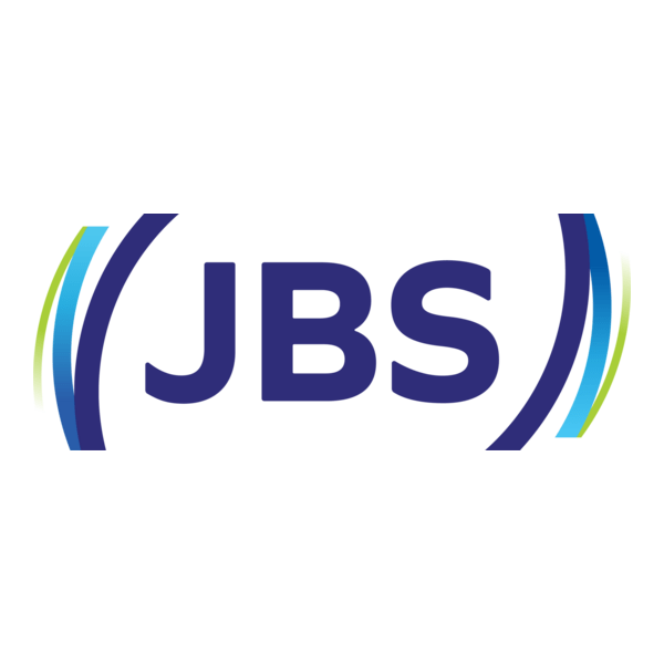 jbs
