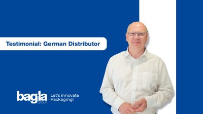 German Distributor Testimonial thumbnail