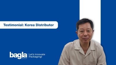 Korean Distributor Testimonal Thumbnail